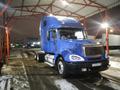 Freightliner Columbia