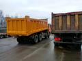 Продам самосвал 8х4 Шанксиман F3000   WP-10.380E32 2013г. в отличном состоянии.
