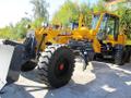 Автогрейдер XCMG GR215А