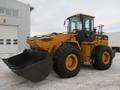 Фронтальный погрузчик XGMA XG951H в Кемерово