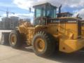 Фронтальный погрузчик Xgma XG951Н, 3000 кг.