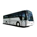 Аренда автобуса, микроавтобуса от 3 до 53 п. м