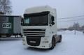 Продам Тягач DAF 105