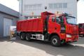 Самосвал FAW CA3250P66K2T1E4   6 х 4