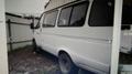 Продам автобус Луидор 225000 2012 г. выпуска
