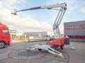 Сдам в аренду Пеканиски DINO 205, 240