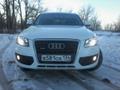 Продаю Ауди Q5 2008 г