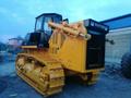 Бульдозер Maxpower MD32 с рыхлителем