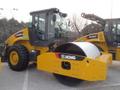 Дорожный каток XCMG XS223J