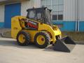 Мини-погрузчик LiuGong CLG375B