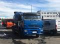 Автобетоносмеситель_58149Z