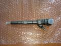 Форсунка BOSCH 445110274