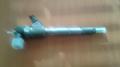 Форсунка BOSCH 445110291