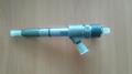 Форсунка BOSCH 445110293