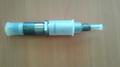 Форсунка BOSCH 445120121