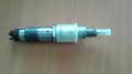 Форсунка BOSCH 445120123