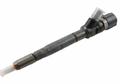 Форсунка BOSCH 445110275
