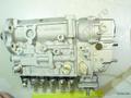 ТНВД 6LTAA8.9-C300 Cummins 5256100-1