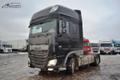Седельный тягач DAF XF106.510 FT.
