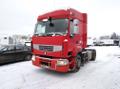 Седельный тягач   RENAULT PREMIUM 420.19 DCI