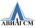 ТК Авиагсм предлагает к реализации авиационный бензин Б-91/115