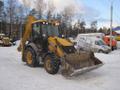 Сдам в аренду jcb 3cx
