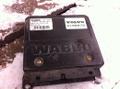 Блок управления ABS Вольво, Volvo,