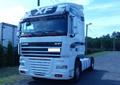 Продаётся DAF XF 105,410