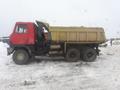 Аренда самосвал вездеход TATRA