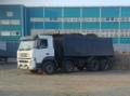 Самосвал Volvo 2000р