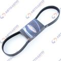NISSAN CONDOR Ремень, поликлиновый (арт. 7PK1150)
