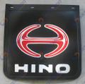 HINO 700, PROFIA Брызговик (арт. MF-61*61-HNO)
