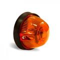 Фонарь боковой, габаритный, УП-101-02 (112.01.12)