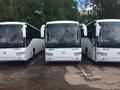 Автобус туристический  Higer KLQ 6119TQ