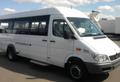 Mercedes-Benz Sprinter 223203 микроавтобус