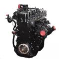 Двигатель для спецтехники Cummins 6BTA5.9-C170