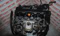 Двигатель honda R18A кредит гарантия 120 дней