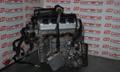 Двигатель honda civic D15B vtec кредит гарантия 120 дней