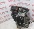 Двигатель на volkswagen polo BKY кредит гарантия 120 дней