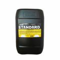 Антифриз Kansler Standart Antifreeze 50/50 G11 20 л