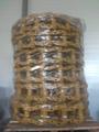 Гусеничные цепи komatsu PC40-7/PC45/PC50/PC50UU2/­PC50MR-2/PC55MR-3