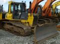 Сдается в аренду Бульдозер Komatsu D41