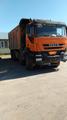 Продам самосвал IVECO