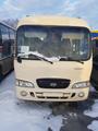 Автобус hyundai county swb