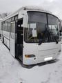 Городской автобус кавз 4235-32 аврора