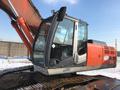 Экскаватор гусеничный Hitachi ZX 330-3