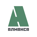 Продажа и перевозка сыпучих, нерудных материалов (песок, ПГС, щебень)