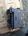 Корпус воздушного фильтра на Ford Transit 2006-2013