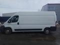 Запчасти для автомобиля Peugeot Boxer