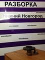 Ступица передняя R16 R15 Boxer, Ducato
